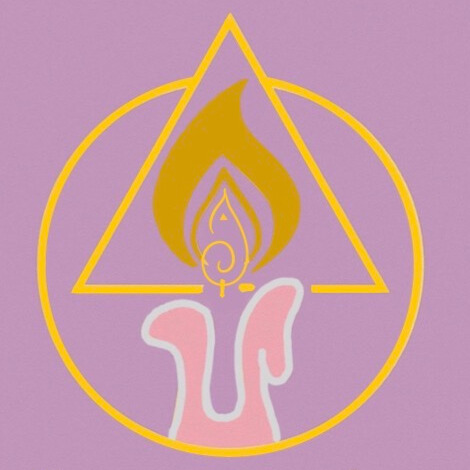 9612e824 c062 45eb b4a7 c06482bc3ac9 (1)